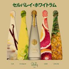 www.amazon.co.jp