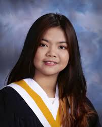 West Central Grads 2024 — Your West Central Voice