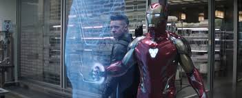We let you watch movies online without having to register or paying, with over 10000. Watch Avengers Endgame Full Subtitle 2019 Movie Cinema Tv Series