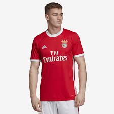 It also displays the transfer fees. Benfica Fc Kit Cheap Online