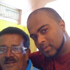 Stream Jonathan Cosme