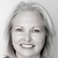 Thrilled to announce that I'm joining Elite Technology as the Vice  President of Customer Success and Solution Consulting! 🎉 I'm excited to  contribute my skills to Elite's vision of being at the… |