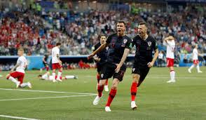 يحتضن ملعب الدراجاو مباراة قوية تجمع بين مانشستر سيتي وتشيلسي، مساء يوم السبت 29 مايو، في إطار فعاليات مباراة نهائي دوري أبطال أوروبا لكرة القدم. ØµØ­ÙŠÙØ© Ø§Ù„Ø±ÙŠØ§Ø¶ÙŠØ© On Twitter Worldcup ÙƒØ±ÙˆØ§ØªÙŠØ§ Ø§Ù„Ø¯Ø§Ù†Ù…Ø§Ø±Ùƒ Ø¨Ø¯Ø§ÙŠØ© Ø§Ù„Ù…Ø¨Ø§Ø±Ø§Ø© ÙƒØ±ÙˆØ§ØªÙŠØ§ Ø§Ù„Ø¯Ø§Ù†Ù…Ø§Ø±Ùƒ Cro Den