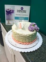 Russian decorating tips cake decorating for beginners decorating tools frosting flowers baking supplies baking tips cooking recipes commercial cupcakes and accessories: 70 Best Wilton Cake Decorating Classes At Hobby Lobby Come Join Us Ideas Cake Decorating Classes Wilton Cake Decorating Wilton Cakes
