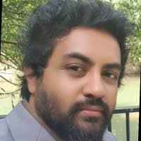 2000+ "Malaka ," profiles