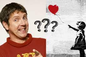 Jun 23, 2021 · banksy, (born 1974?, bristol?, england), anonymous british graffiti artist known for his antiauthoritarian art, often done in public places. Who Really Is Banksy We Tracked Down All Conspiracy Theories About The Artist S Identity