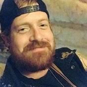 Leffel Family Obituaries