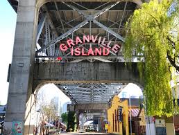 Pozrite si recenzie zariadenia granville island, umiestnenie a fotografie od cestovateľov v vancouveri, kanada na tripadvisore. Top 10 Things To Do On Granville Island Vancouver Foodie Tours