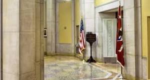 Image result for how is a solicitor general different from an attorney general