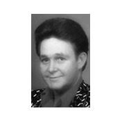 Search Robert Mcanally Obituaries and Funeral Services