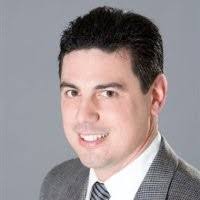 Peter Bonfiglio Email & Phone Number