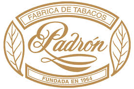 Padrón cigars is managed and curated by three generations of the padrόn family, under the leadership of. Padron Cigars Online Cigars Store At Puro Cigars Lounge