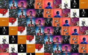Please contact us if you want to publish a rapper collage wallpaper on our site. Album Cover Wallpaper Rap 1280x800 Wallpaper Teahub Io