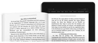 Die kosten für die amazon prime student mitgliedschaft liegen bei 34 euro im jahr oder 3,99 euro im monat (die normale prime mitgliedschaft als student sparst du bei den kosten also 50 prozent! Amazon Prime Student Vorteile Kosten Co