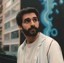 Toma 💙💃 (StruzziOficial@)