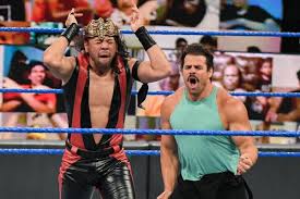 Get breaking news, photos, and video of your favorite wwe superstars. Oiqc4tc2yxyizm
