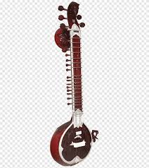 Indisches kochbuch — phantasiereisen 05:19. Assorted Brown String Instrument Illustration Alat Muzik Tradisional Brunei Gamelan Jawa Musical Instruments Alat Musik Bonang Talempong Png Pngegg