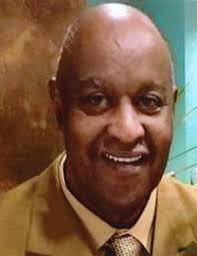 Obituary information for Stephen Jerome Herron