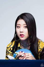 Pin By Aries On Clc Clc Kpop Girls Kpop