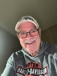 For King & Country music and concert appreciation