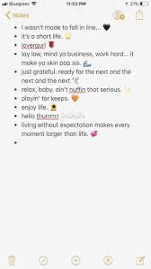 Pinterest Kravepassion Instagram Quotes Selfie Quotes Short Instagram Captions