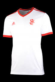 Dopiero po raz drugi w historii. Adidas Tabela 18 Logo Lks Lodz Trikot R Gol Com Fussballschuhe Und Fussballbekleidung Gunstig Kaufen