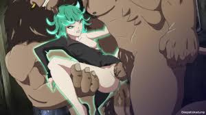 Deepstroke hentai videos, GIFs, and images | R34.app