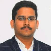 40+ "Dr. Subhasish" profiles