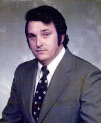 Tommy Killian Obituary