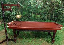 Ayurvedic Massage Table Massage Table Massage Tables Massage Therapy