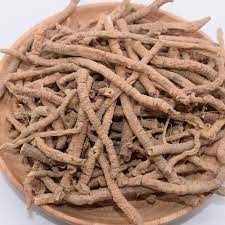 500g yuan zhi 远志 radix polygalae polygala tenuifolia root thinleaf milkwort root bark herbs list drying herbs chinese herbs