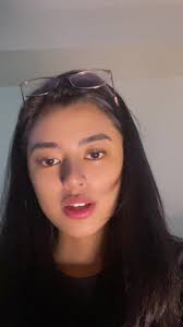 Denise Esteban (@deniseesteban)'s videos with Just smile