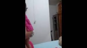 4.5 347 sofia felix bionica desnuda. Mc Sofia Felix Dancando Mp3 Mp4 Flv Webm M4a Hd Video Indir