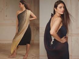 Is This Tabu S Hottest Photoshoot Ever Times Of India When my super hot mom sends a pic like this means i have a choice. is this tabu s hottest photoshoot ever