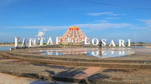 Check spelling or type a new query. 6 Fakta Tentang Makassar Dari Punya Moto Unik Sampai Lokasi Masjid Terapung Lifestyle Liputan6 Com