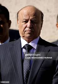 19 Naji Nasser Photos & High Res Pictures