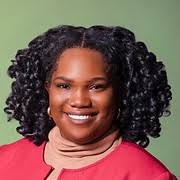 Quantum Leap Participants