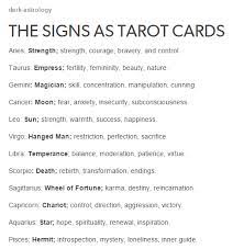Get your free daily horoscopes by email! I Love Tarot Cards Love Tarot Card Love Tarot Astrology Gems