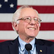 Sen. Bernie Sanders Is Keynote Speaker for 2025 New Hampshire AFL-CIO Labor  Day Breakfast : r/newhampshire