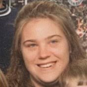 Callihan Family Obituaries