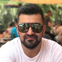 Jorge Eduardo Becerra