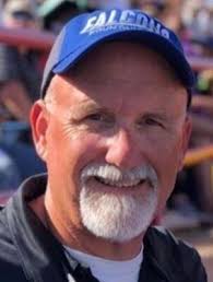 Robert Ralph Obituary (1962