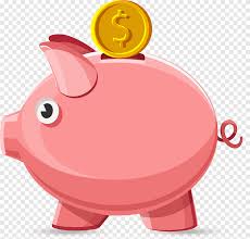 เงิน หมู การเงิน เหรียญ เงินฝากออมทรัพย์ บันทึก ธนาคาร สกุลเงิน เศรษฐกิจ กระปุกออมสิน à¸à¸£à¸°à¸› à¸à¸­à¸­à¸¡à¸ª à¸™à¸«à¸¡ à¹ƒà¸™à¸›à¸£à¸°à¹€à¸—à¸¨à¸«à¸¡ à¸ª à¸•à¸§ à¸à¸²à¸£ à¸• à¸™ Png Pngegg