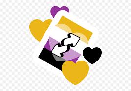 Download files and build them with your 3d printer, laser cutter, or cnc. Pan Pansexual Flag Explore Tumblr Posts And Blogs Tumgir Pan Uno Reverse Card Emoji Rainbow Flag Emoji Free Transparent Emoji Emojipng Com