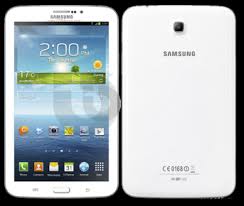 Links on android authority may earn us a commission. Samsung Galaxy Tab 3 7 0 Unlock Code Factory Unlock Samsung Galaxy Tab 3 7 0 Using Genuine Imei Codes Imei Unlocker