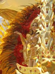 Carnavale In Panama 2012 Live And Invest Overseas Facebook Panama Las Tablas Panama City Panama