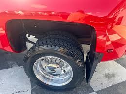 Image result for Victory Red 2003 Topkick