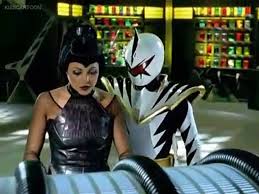 Power Rangers Dinothunder Episode 024 A Ranger Exclusive Video Dailymotion Power ranger super dino charge. power rangers dinothunder episode 024 a ranger exclusive