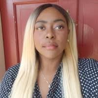 Denise Marlene Calvert