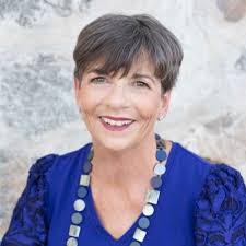 Elizabeth Saba (@EWSaba)